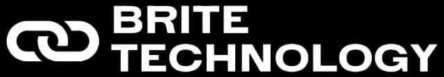 Brite India Generators