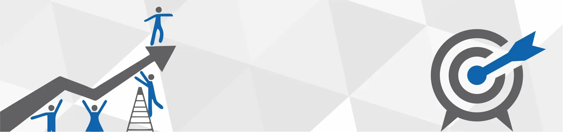 Mission Banner
